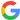 Google icon